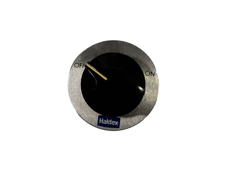 Timpte Browse Air Ride Suspension Parts